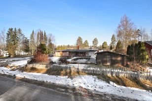 Kohdekuva