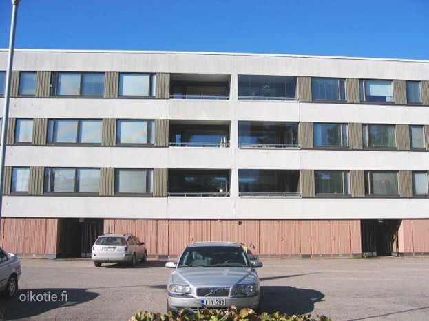 Talokuva