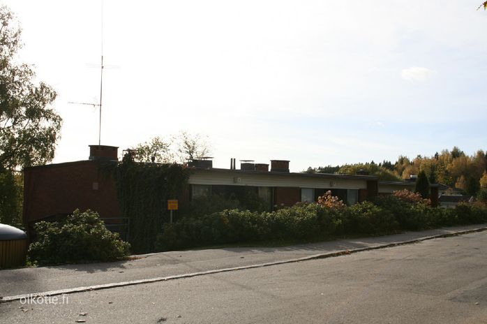 Talokuva