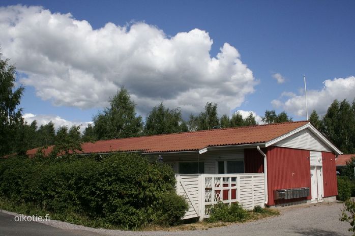 Talokuva