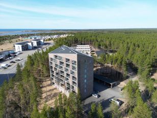 Kohdekuva