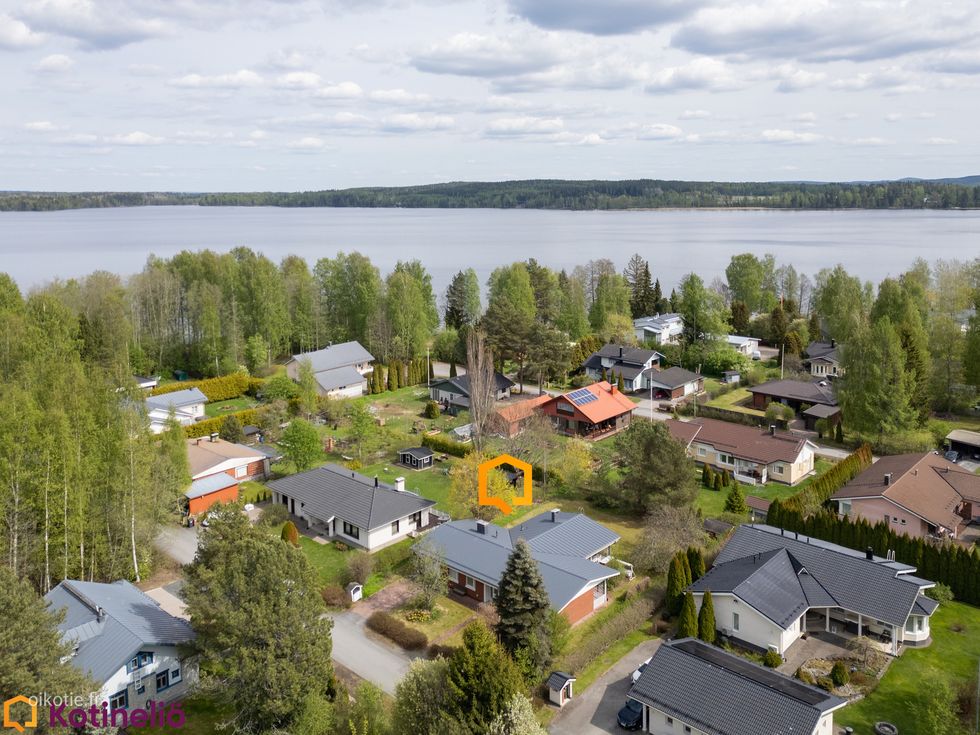 Kohdekuva