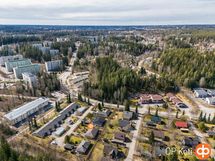 ilmakuva
