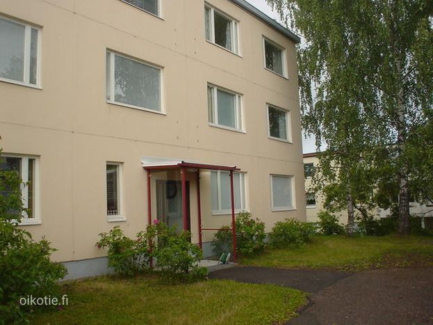 maitikkapolku-9-simonkyl-vantaa-oikotie-asunnot