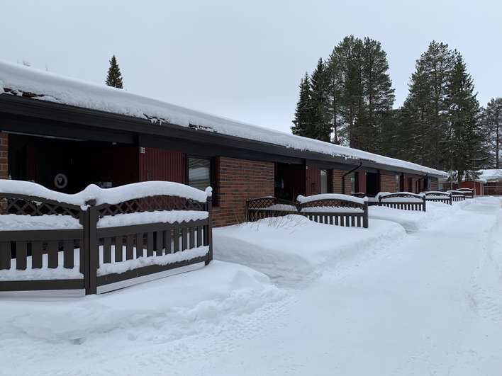 Kohdekuva