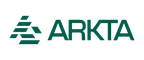 Yrityslogo