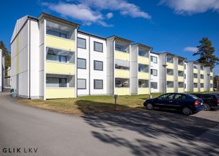 Kohdekuva