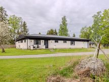 Julkisivu (22.5.2026)