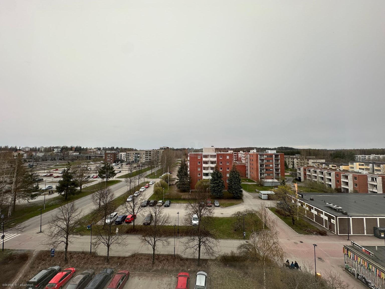 asunnot.oikotie.fi