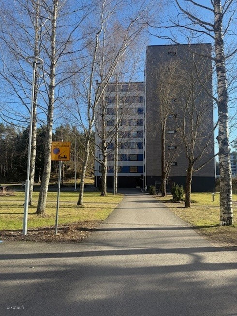 Kohdekuva