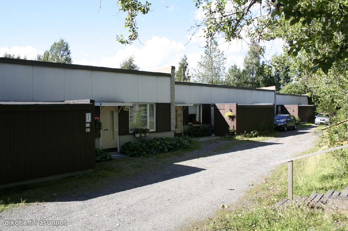 Talokuva