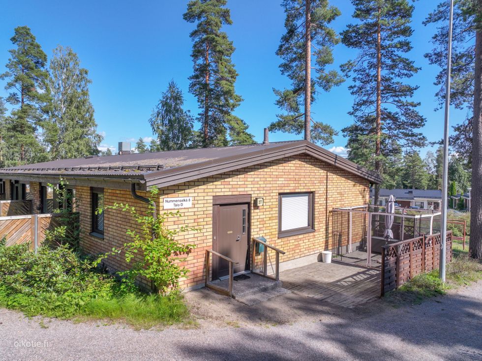 Kohdekuva