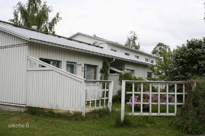 Talokuva