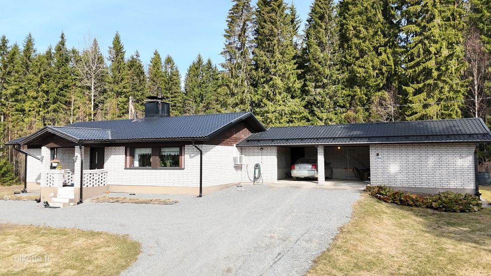 Kohdekuva