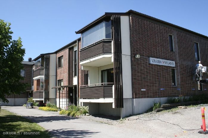 Talokuva