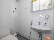 wc 2