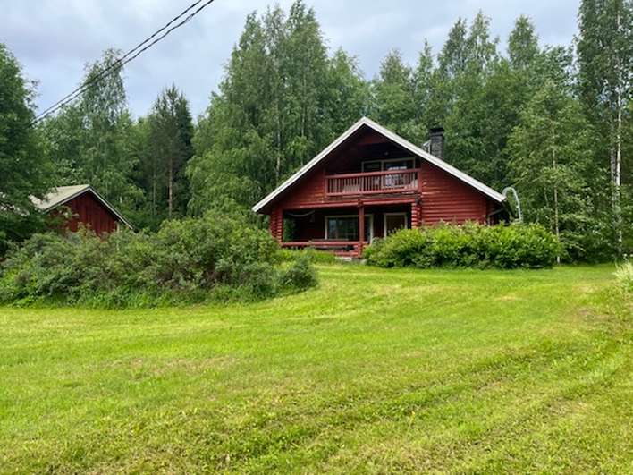 Kohdekuva