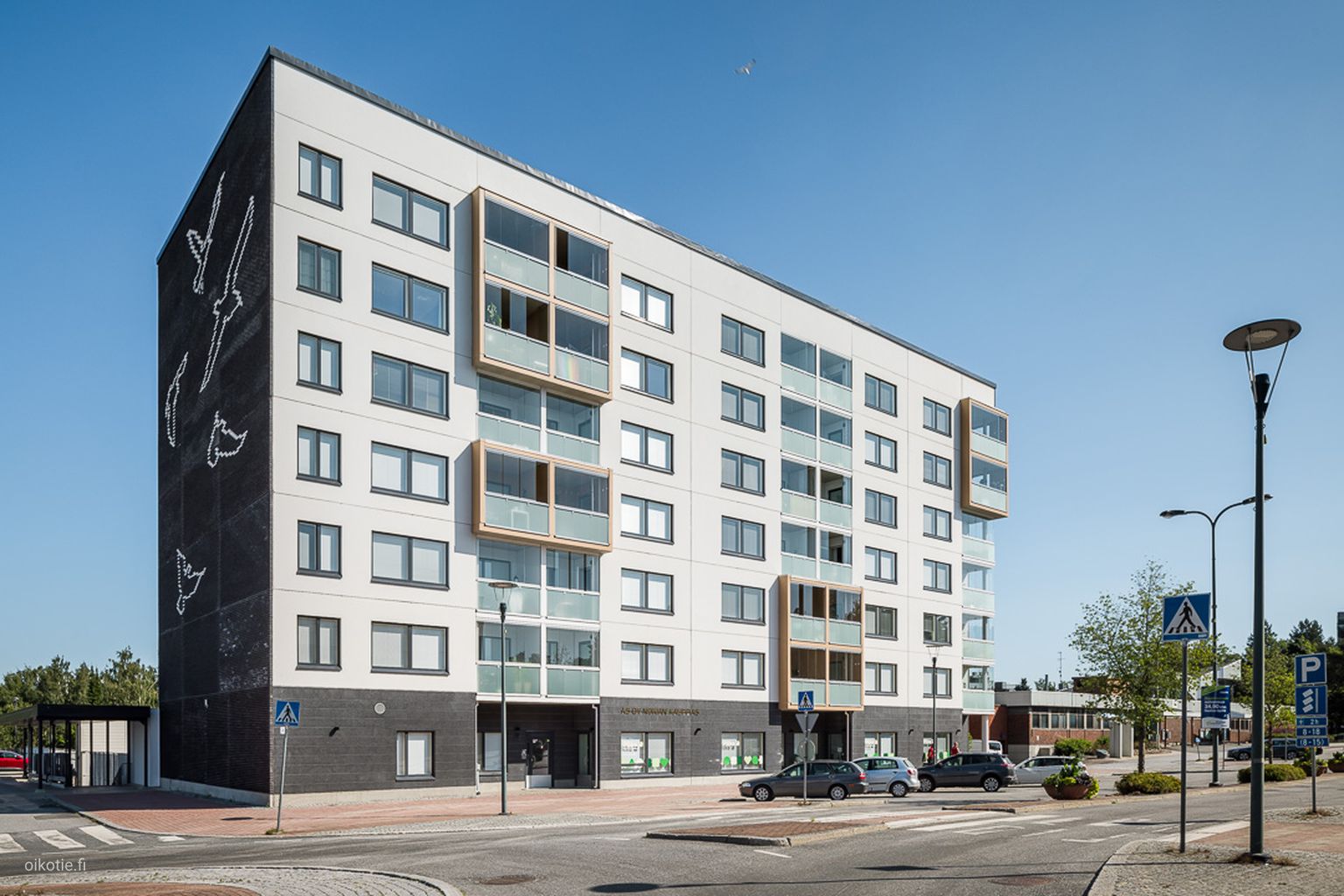 28-5-m-v-likatu-22-a-37100-nokia-kerrostalo-yksi-vuokrattavana