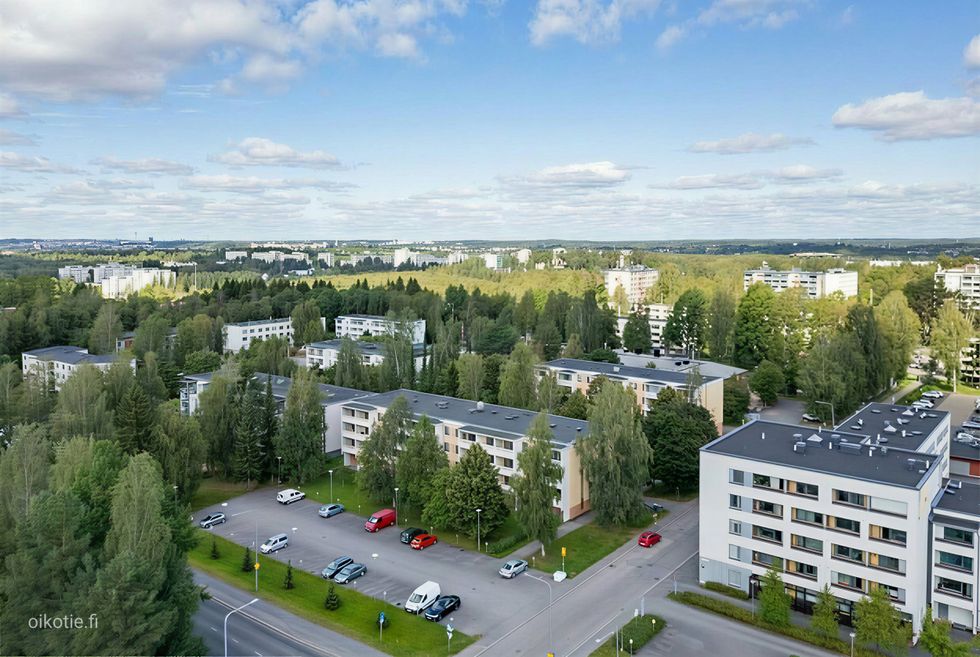 Kohdekuva