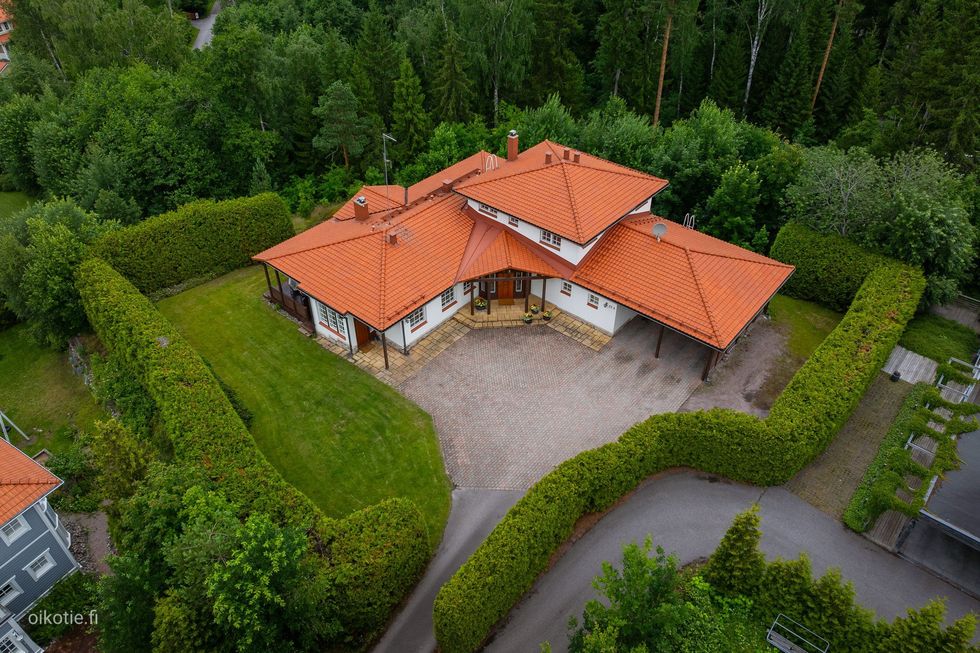 Kohdekuva