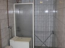 b osa