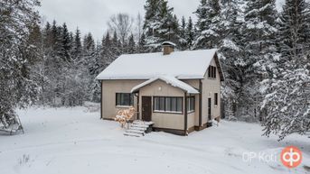 Kohdekuva