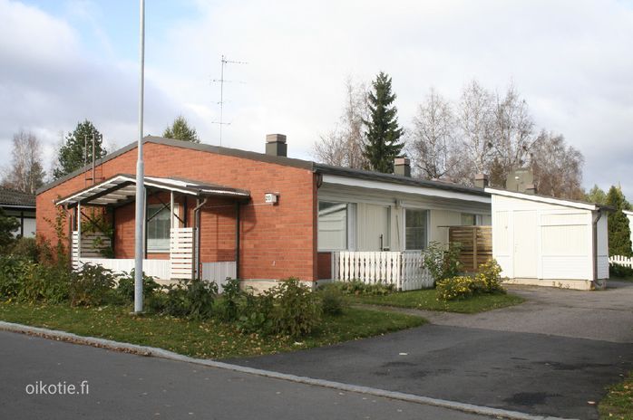Talokuva