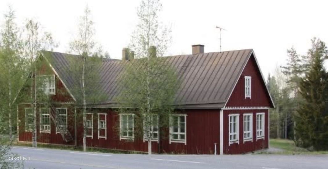 Kohdekuva