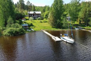 Kohdekuva