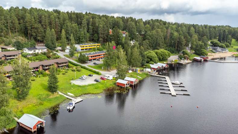 Kohdekuva
