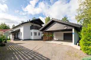 Kohdekuva