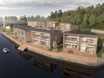 Havainnekuva