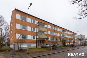 Kohdekuva