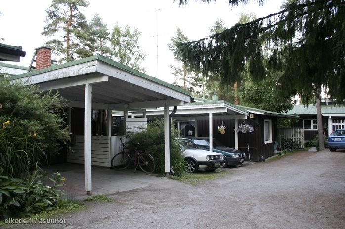 Talokuva