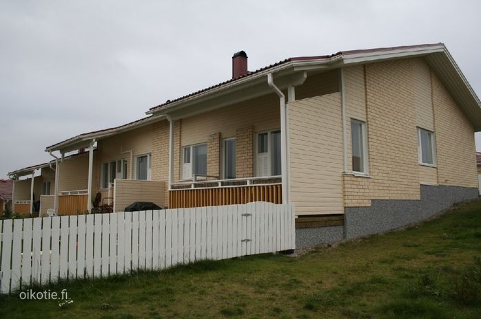 Talokuva