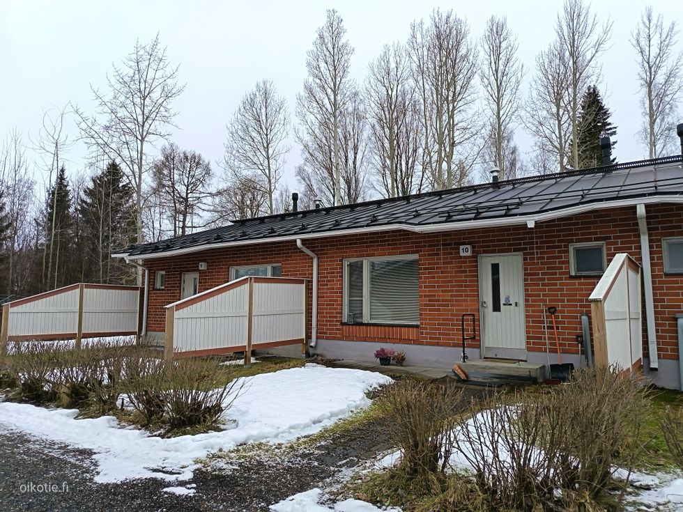 Kohdekuva