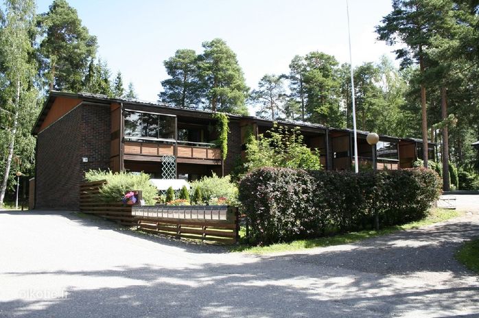 Talokuva