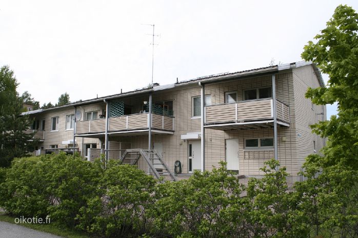 Talokuva