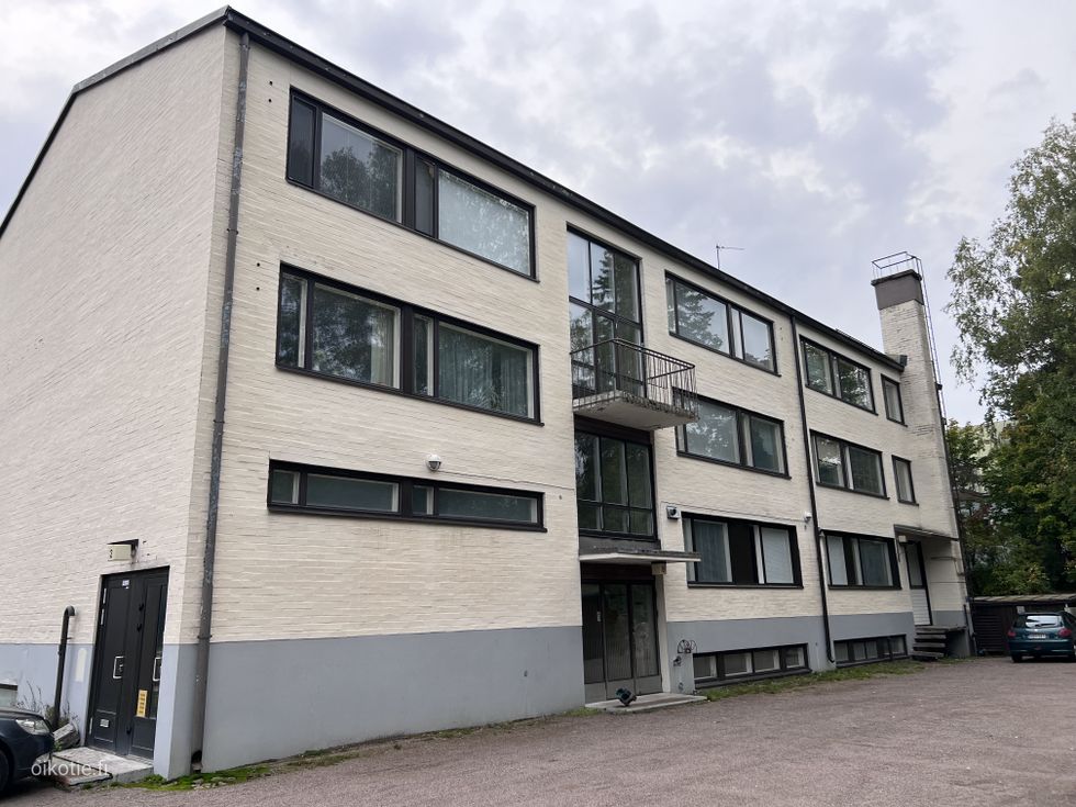 Kohdekuva
