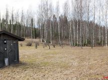 vaja