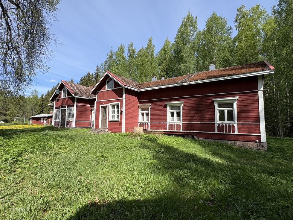Kohdekuva
