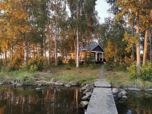 Kohdekuva