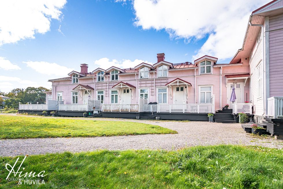 Kohdekuva