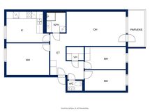 Pohjakuva (suuntaa antava)