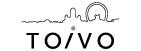 Toivo Kodit Oy