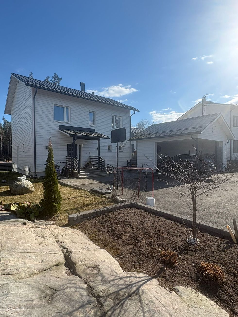 Kohdekuva