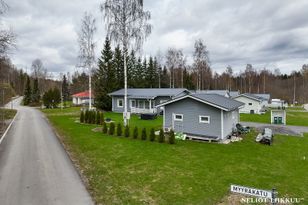 Kohdekuva