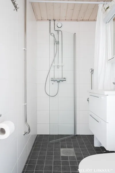 Apartment in Lahti - View 4
