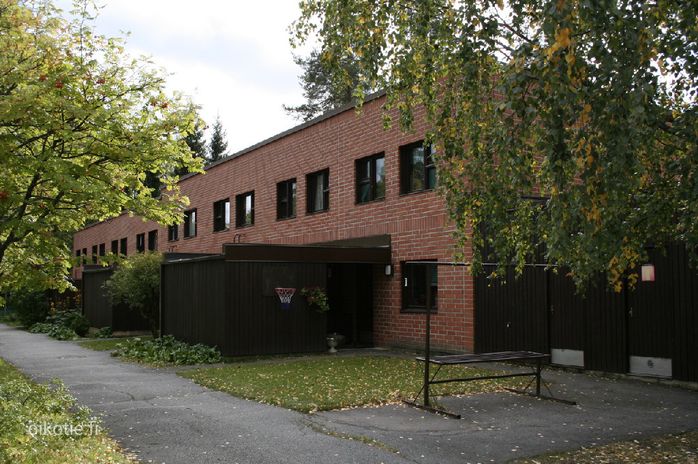 Talokuva