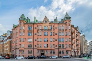 Kohdekuva